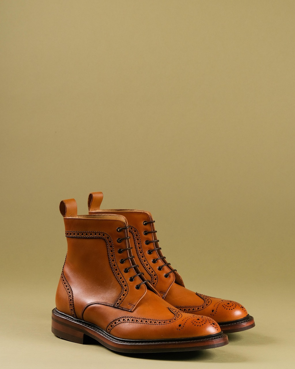 footwear, boots, leather, shoes, texture, material, fashion
